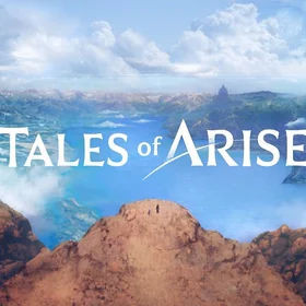 Tales of Arise