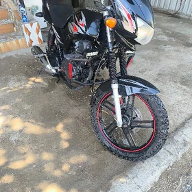 Fekon FK200-14G 2026