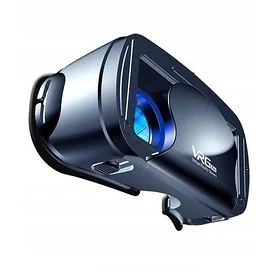 VRG Pro 3D smart oçki