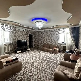 ЦЕНТР⭐4 КОМН⭐ПОЛУЭЛИТКА