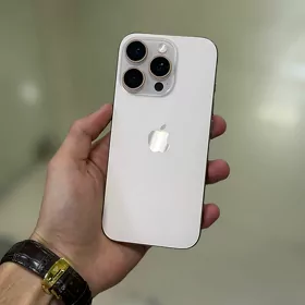 iPhone 16Pro Kredit✅