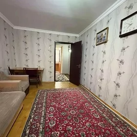 10 mkr 2 komnat