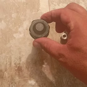 запчаст