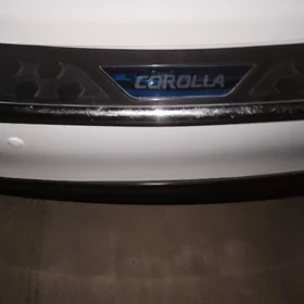 Karolla