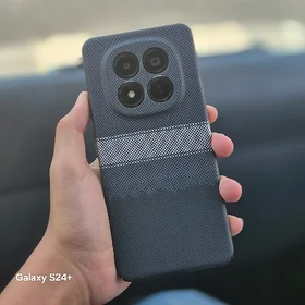 Redmi not 15 pro