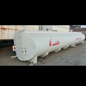 Kogel Cargo 2023