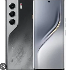 tecno camon 40 pro