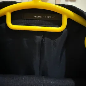 Hakyky arginal Italia 🇮🇹