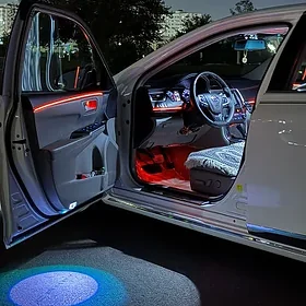 Toyota Camry 2015