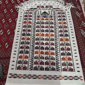 Namazlyk