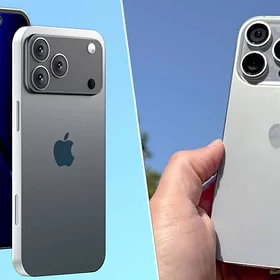 12Pro 12Pro Max Alyas IPhone