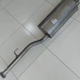 GLUŞİTELLER