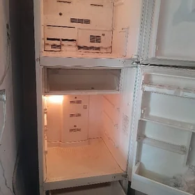 Haladilnik holodilnik  sowadyj