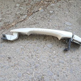Versa sag gapy ruckasy