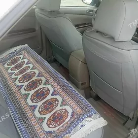 Toyota Camry 2005