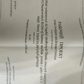 Onaldy mellek yer satlyk gyssa