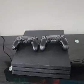 ps4 pro 3 nji revizya