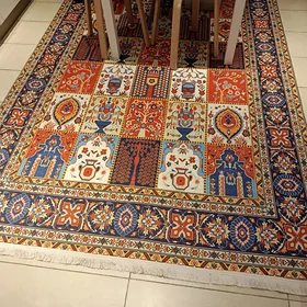 коврик