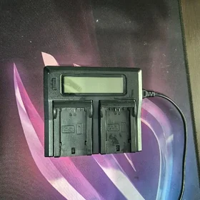 sony a7 raryatnik