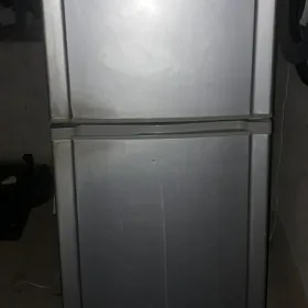 SAMSUNG HALADILNIK