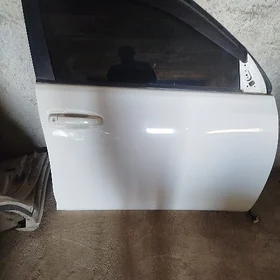 Gapy Prado 150