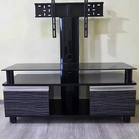 telewizor podstawka