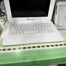 Bilimli kompyuter