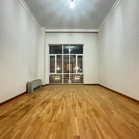 Чехова Элитка 5 ком 10 этаж