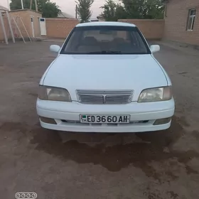 Toyota Camry 1994