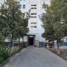 Buzmeyin gres 4 kom Ipateka