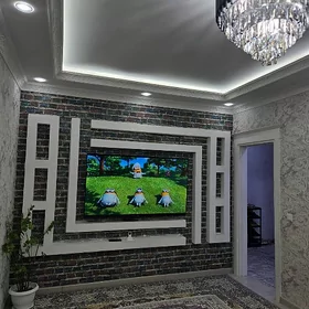Buzmeyin gres Ipateka 3 kom