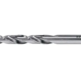 HILTI SWERLO-СВЕРЛО