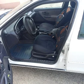Ford Mondeo 1998