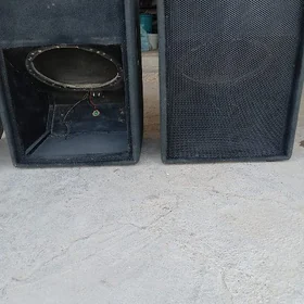 toy aparat nisgi çelegi