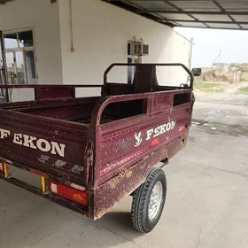 Fekon FK200-14G 2015