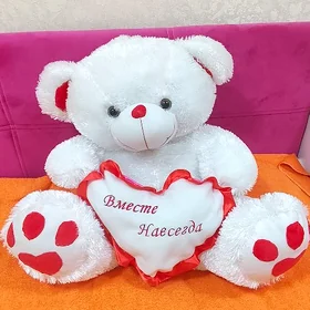 игрушки