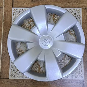 Kalpak 15 lik Hiace