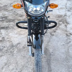 Fekon FK200-14G 2026