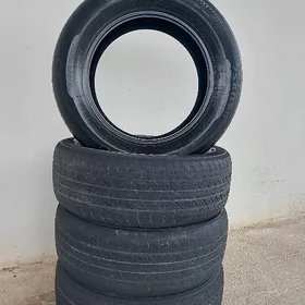 teker 215 60 16