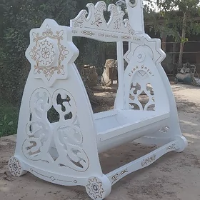 tokly sallançak