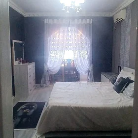 МИР 1 2ком ИПОТЕКА  65м²