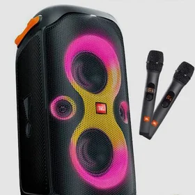 JBL калонка