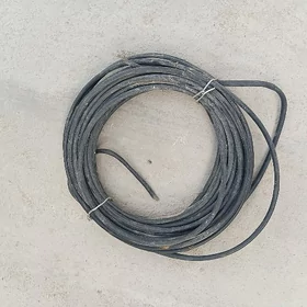 KABEL
