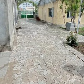 Jaý