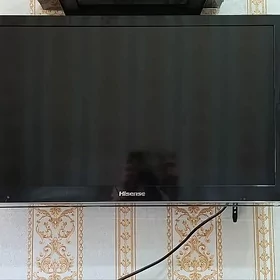 Продаётся телевизор