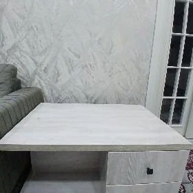 mebel 2 surmeli stol