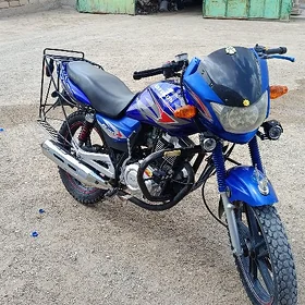 Fekon FK200-14G 2026