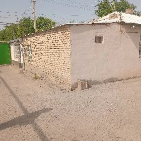 3mkr