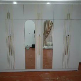 Mebel şkaf Мебел шкаф