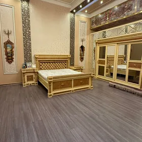 Arenda Cogonly full👑
